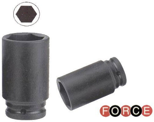Force 46510054