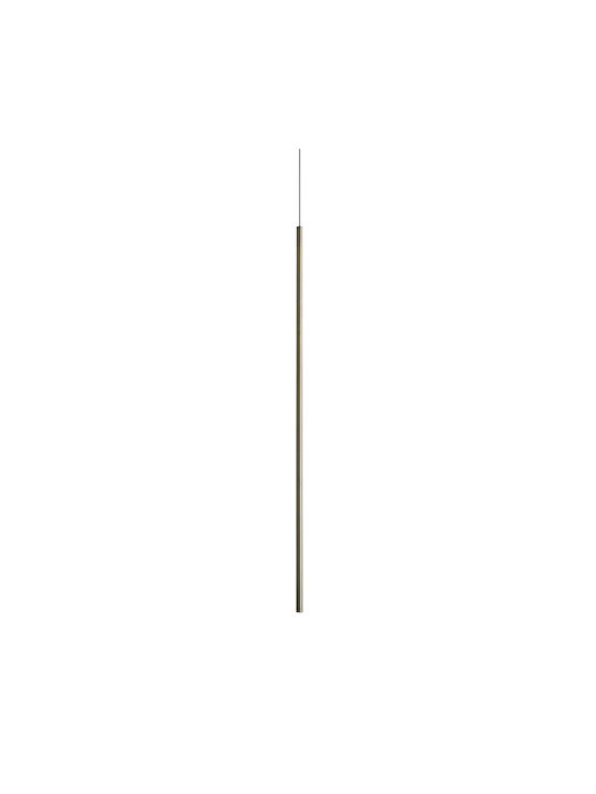 Ideal Lux Lustră