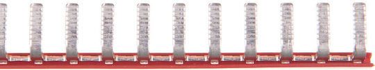 Phoenix Contact Zubehör für elektrische Schalttafel 2715953