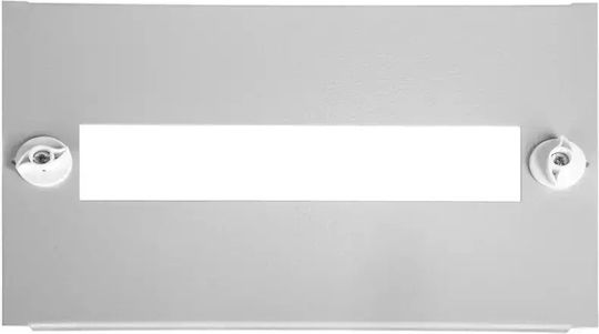 Eaton Zubehör für elektrische Schalttafel 286680