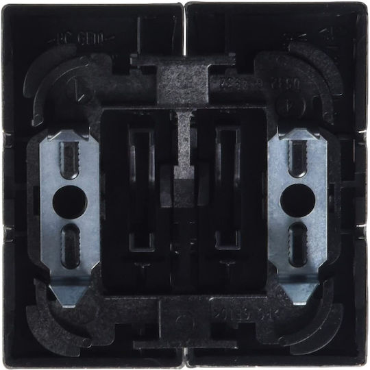 Abb Front Electrical Panel 29787