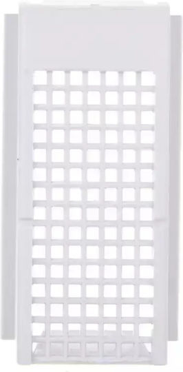 Eaton Ακροδέκτης Καλωδίου 266748