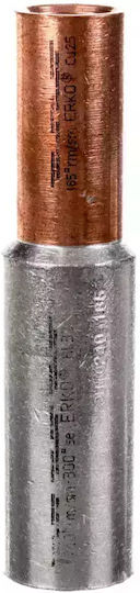 Erko Electrical Component ACL_240-185/1