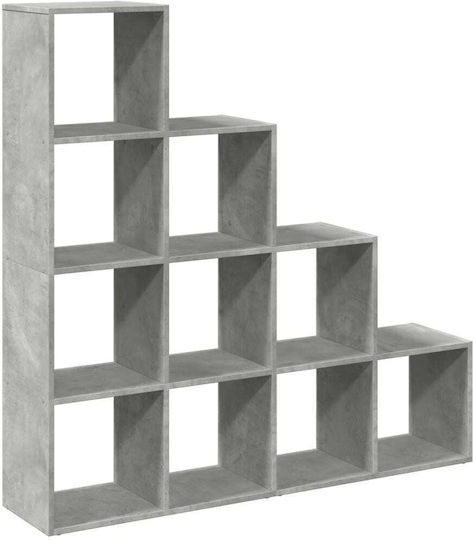 85797 85797