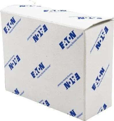 Eaton Διακόπτης Ράγας 16A