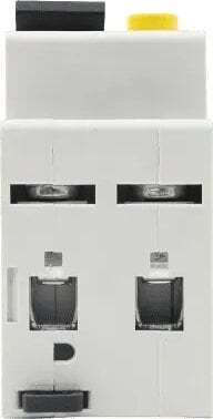 Eaton Διακόπτης Ράγας 16A