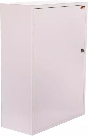 Karwasz Wall mounted Fuse Box