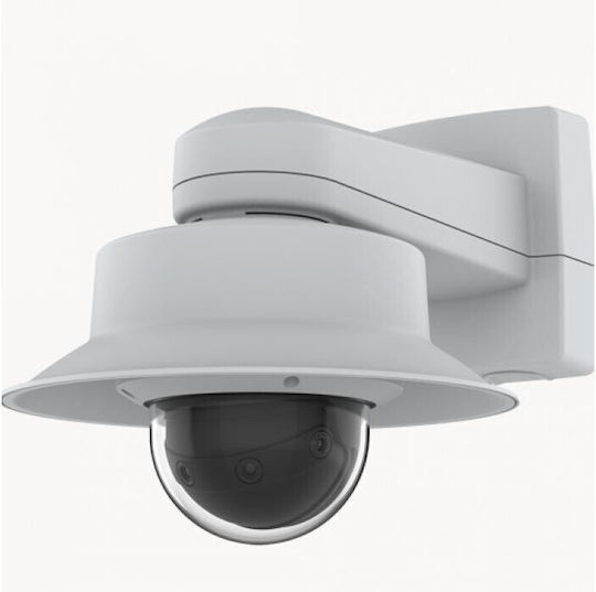 Axis Αξεσουάρ CCTV 02107-001