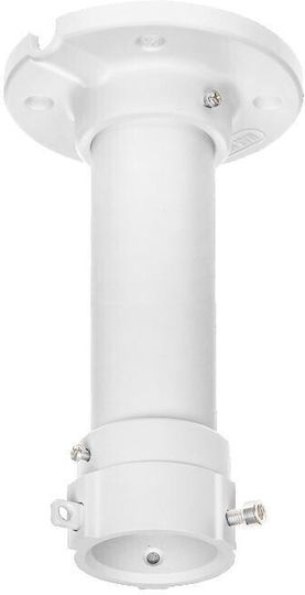 BCS Halterung für CCTV-Systemkameras