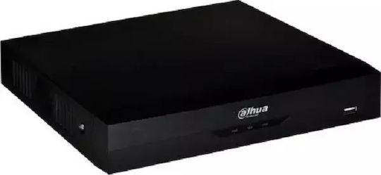 Dahua Βάση για Κάμερες Συστημάτων CCTV Μαύρο PFB203W-B