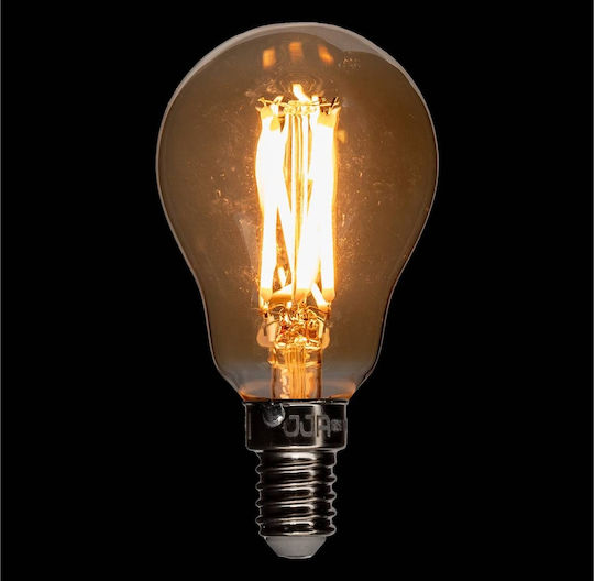 Atmosphera Λάμπα LED 92mm
