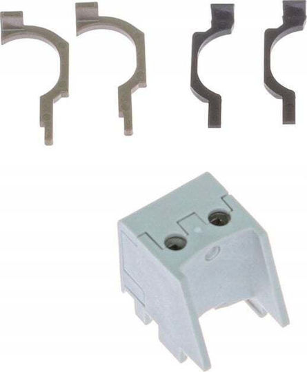 Schneider Electric 1 No Βιομηχανικός Διακόπτης