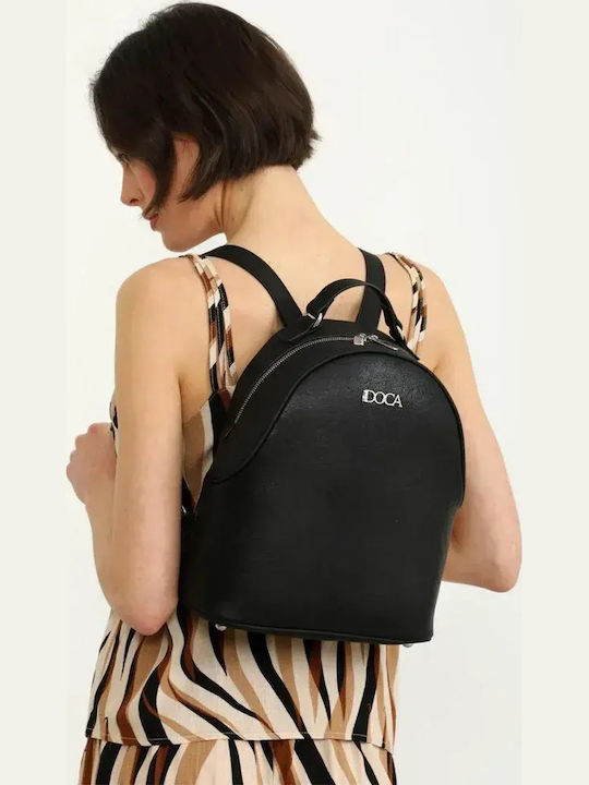 Doca Women's Bag Doca Women's Bag