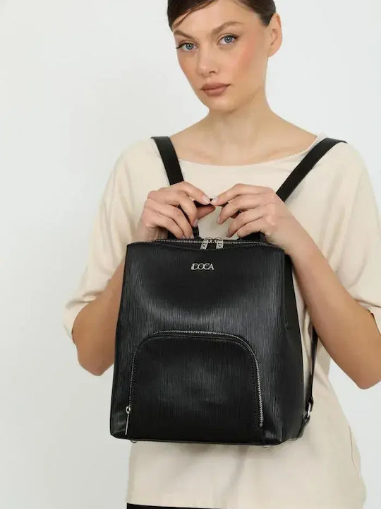 Doca Women's Bag Doca Women's Bag
