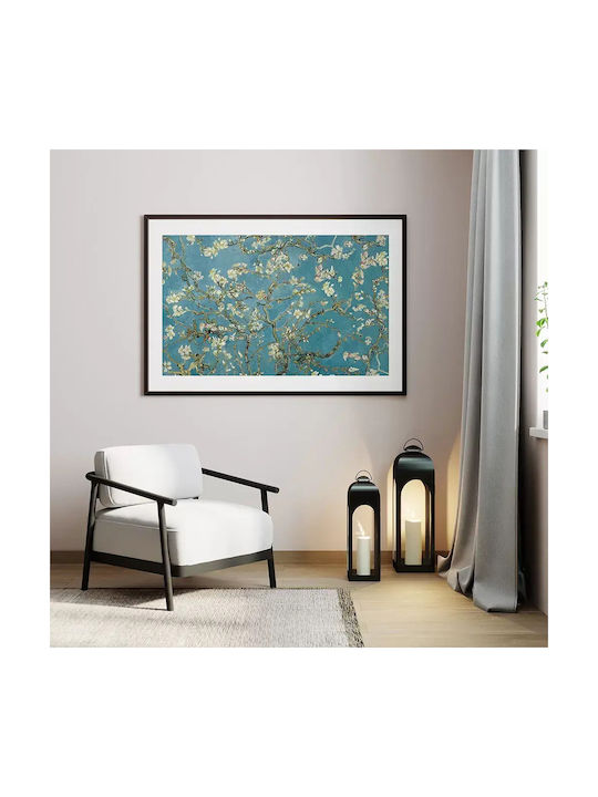 Poster Van Gogh Almond Blossom Art104 50cm X 70cm