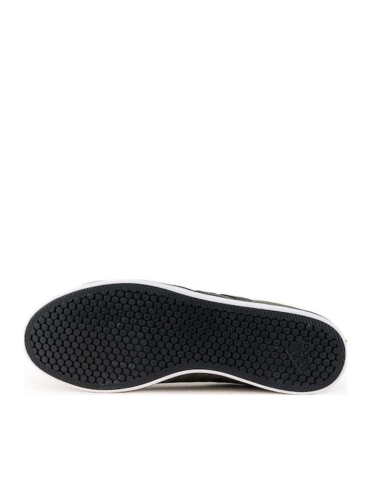 VS Pace 2.0 Sneakers Green