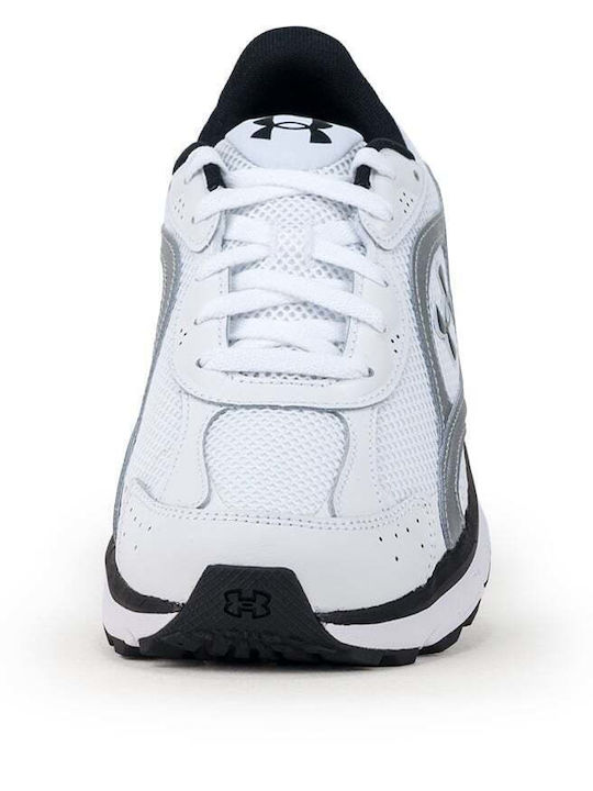 Sneakers Gray