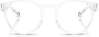 Arnette An7290u 2755 49 Рамки За Очилa