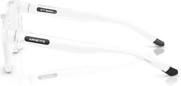 Arnette An7290u 2755 49 Рамки За Очилa