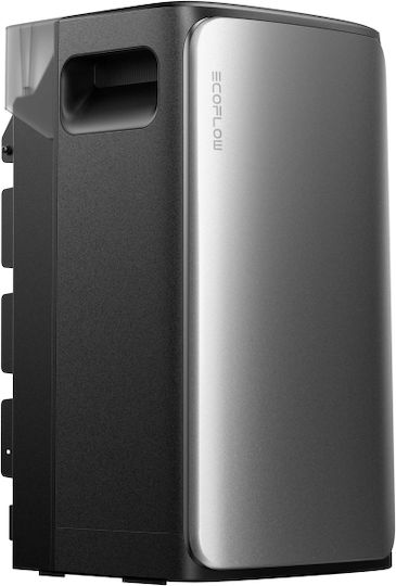 EcoFlow Stream AC Pro 305-25026
