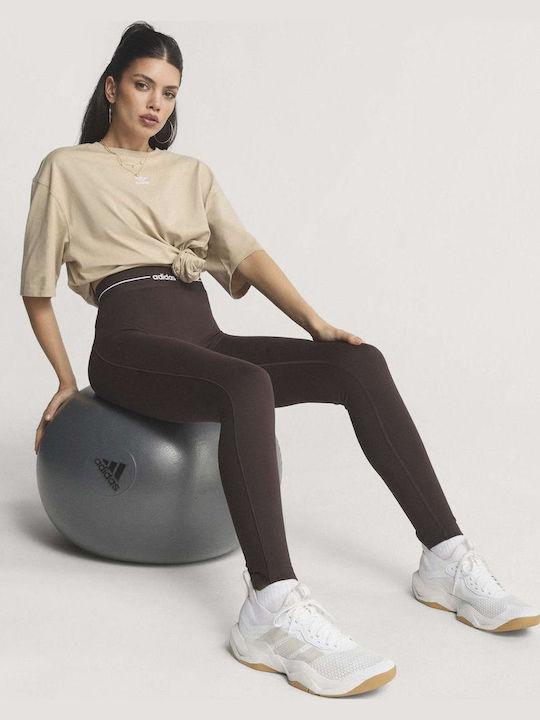 adidas adidas