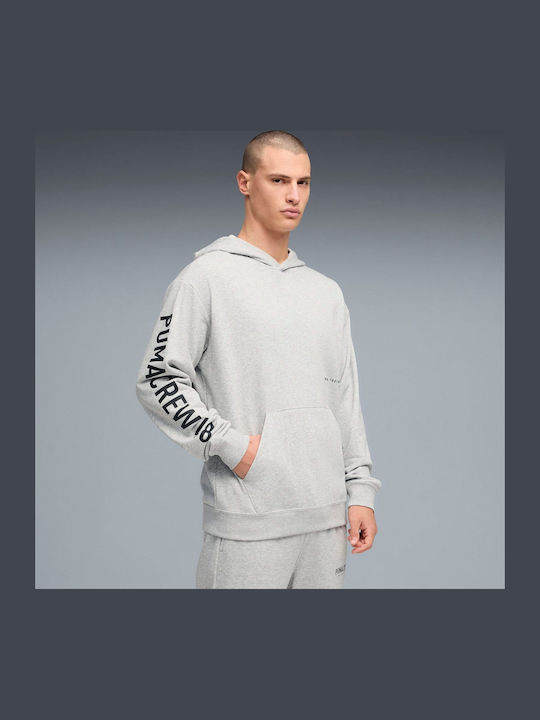 PUMA