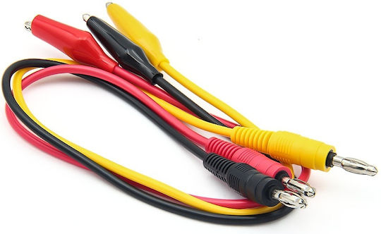 Tester Actuator Auto Qdb-3a – Simulator Driver Pwm 12v/24v Ecran Color 1.8" Măsurare Tensiune Rezistență Test Bobină Injector Motor Pas cu Pas