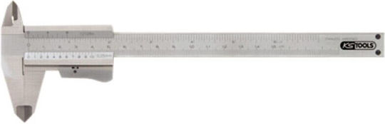 Ks Tools Starrett Dickenmessgerät