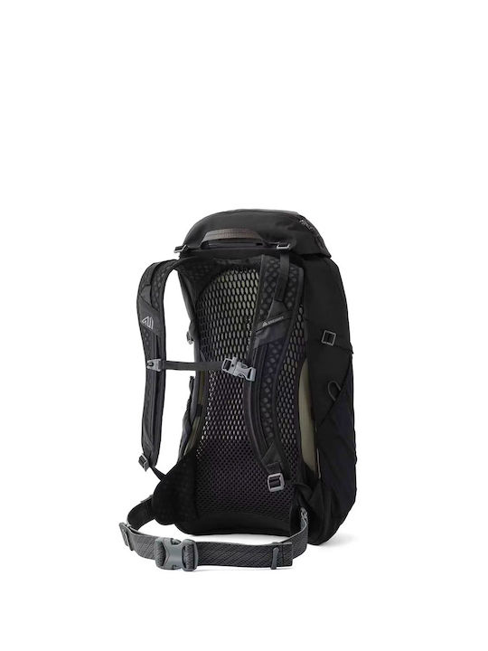 Gregory 3lt Daypack Gregory 3lt Daypack