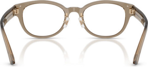 Jimmy Choo Jc3058d 5051 50