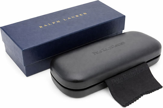 Ralph Lauren Мъжки Рамки За Очи Сини PH2155 5964