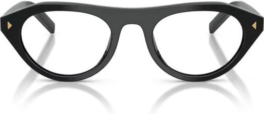 Prada Pr B15s 16k60k 51