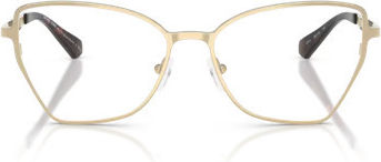 Michael Kors Bondi Beach Mk3104 1014 56