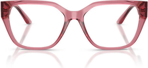 Versace Women's Eyeglass Frame Pink VE3387U 5234