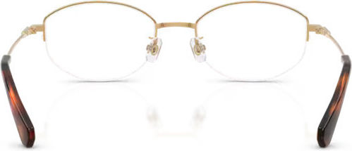 Swarovski Sk1039d 4004 54