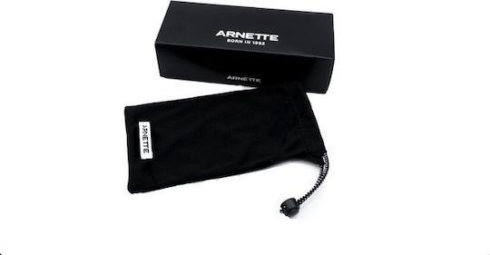 Arnette Σκελετός Γυαλιών AN7289U 2755