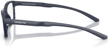 Arnette Brillengestelle Mit Rezept Blau AN7292 2762