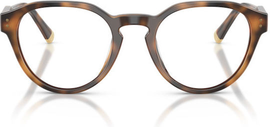 Ralph Lauren Skelet Ochelari Roșu PH2304U 6089