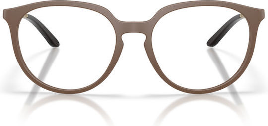 Oakley Ramă Bmng Ox8150 815012 55