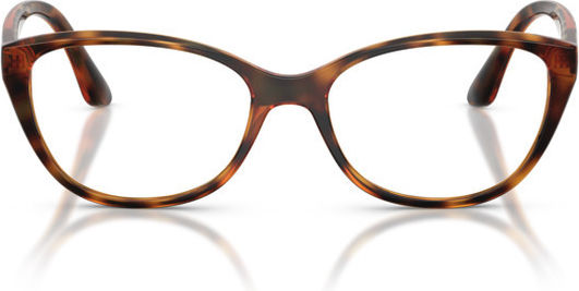 Vogue Vo5120m W656 52