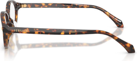 Versace Ve3393d 5514 53