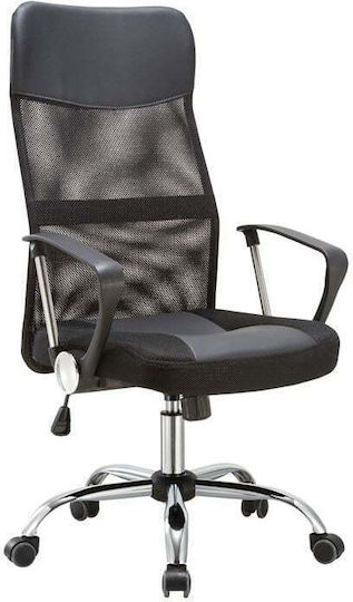 Cf2400 Executive Black Cf2400 Executive Black