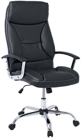 Cf5700 Executive Black Cf5700 Executive Black