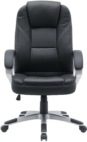 Cf6950w Scaun De Director Negru