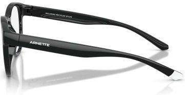 Arnette An7290u 2900 49 Rame Ochelari
