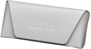 Michael Kors Costa Brava Mk4190u 3005 53
