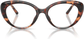 Michael Kors St Thomas Mk4181u 4031 53