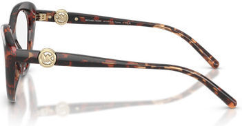 Michael Kors St Thomas Mk4181u 4031 53