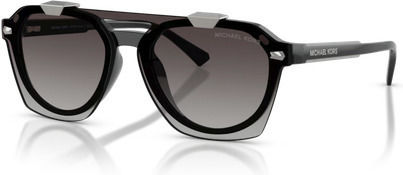 Michael Kors Lanai Mk2280u 30058g 52