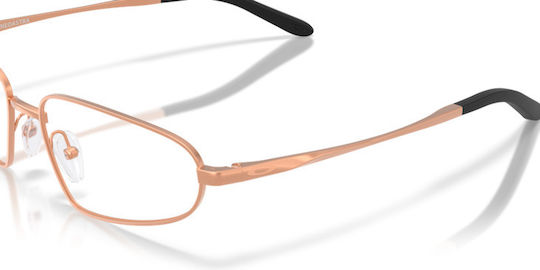 Oakley Skelet Ochelari Roz OX3116-02